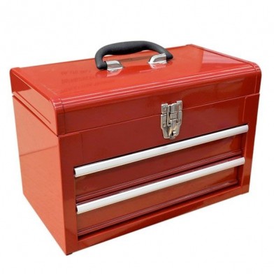 Set de Herramientas con...