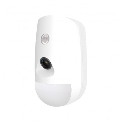 PIRCAM Alambrica 12m...