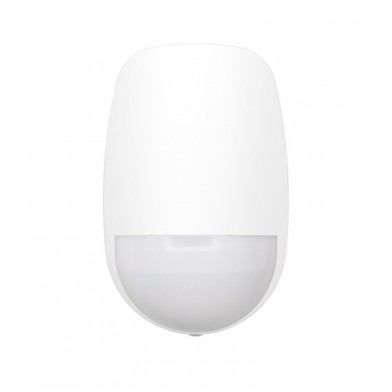 Detector Inalambrico 12m...