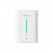 Receptor inalámbrico Tri-X...