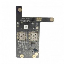 Modulo 3G/4G DS-PM2-S(AU)...