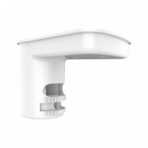 Bracket de cielo DS-PDB-IN...