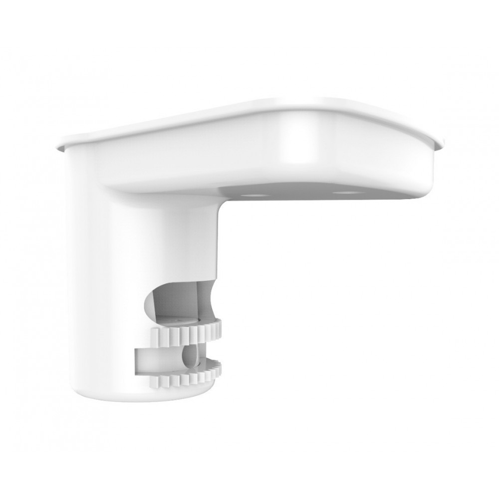 Bracket de cielo DS-PDB-IN para Detectores Hikvision