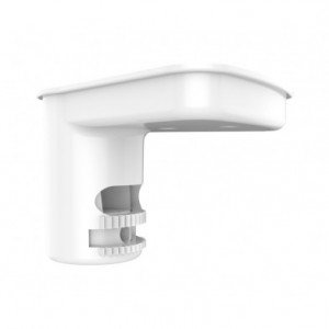 Bracket de cielo DS-PDB-IN para Detectores Hikvision