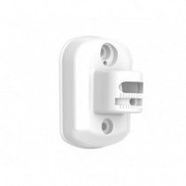 Bracket de pared DS-PDB-IN...