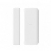 Magnetico Inalambrico...