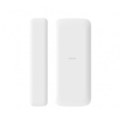 Magnetico Inalambrico...