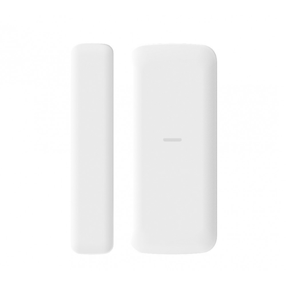 Magnetico Inalambrico DS-PDMCS-EG2-WB Hikvision