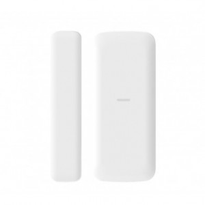 Magnetico Inalambrico DS-PDMCS-EG2-WB Hikvision