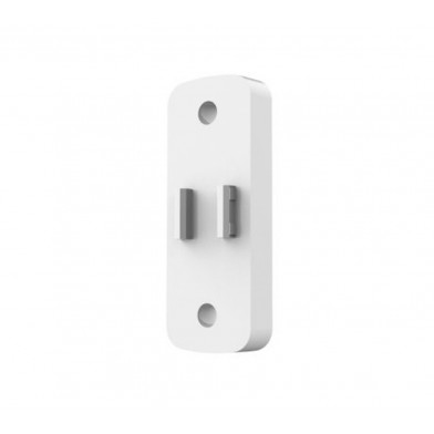 Espaciador para contacto...