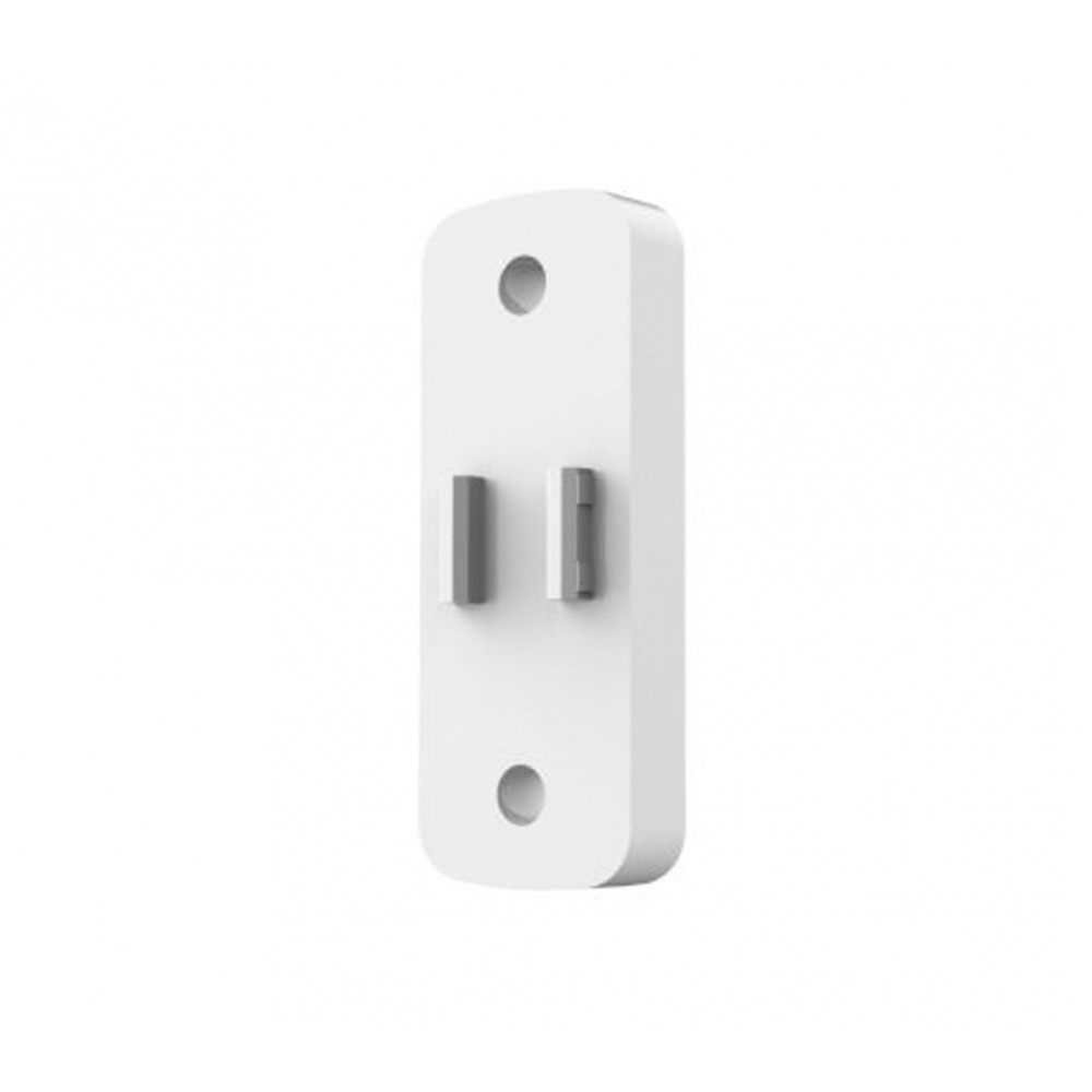 Espaciador para contacto magnetico (4 Unid) DS-PDB-MC-Adapter Hikvision