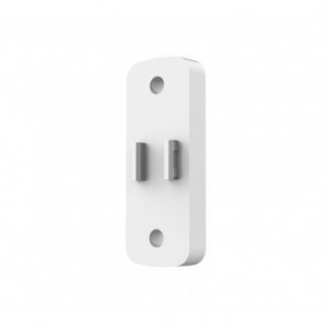 Espaciador para contacto magnetico (4 Unid) DS-PDB-MC-Adapter Hikvision