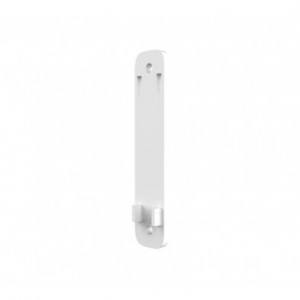 Espaciador para contacto magnetico (4 Unid) DS-PDB-MCS-Adapter Hikvision