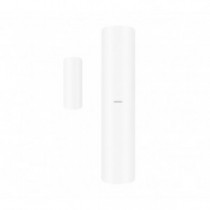 Contacto Magnetico y Detector de golpe Inalambrico DS-PDMCK-EG2-WB Hikvision