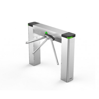 Torniquete Bidireccional...