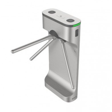 Torniquete tipo Tripode...