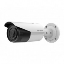 CAMARA IP 2MP IR30M MET. DS-2CD2621G0-IZS 2.8-12mm HIKVISION