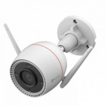 Camara WiFi H3C 4MP 2K+ IA...