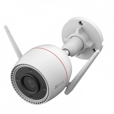 Camara WiFi H3C 4MP 2K+ IA...