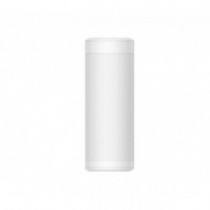 Detector Inalambrico PIR y Microondas 15m DS-PDTT15AM-LM-WB Hikvision