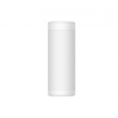 Detector Inalambrico PIR y...