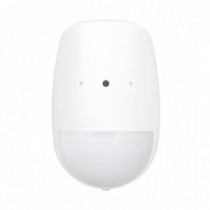 Detector Inalambrico PIR y...