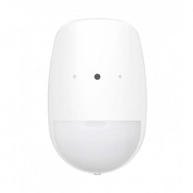 Detector Inalambrico PIR y...