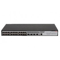 H3C SWITCH L2 24GE + 4SFP LS-1850V2-28P-EI-GL