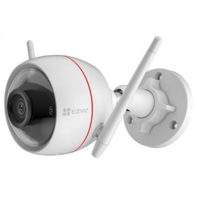 Camara WiFi Husky C3W PRO...