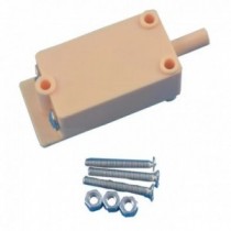 Tamper anti sabotaje para Alarmas ATC