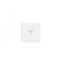 H3C ACCESS POINT INTERIOR 802.11ax/ac/n EWP-WA6120