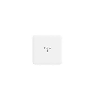 H3C ACCESS POINT INTERIOR...