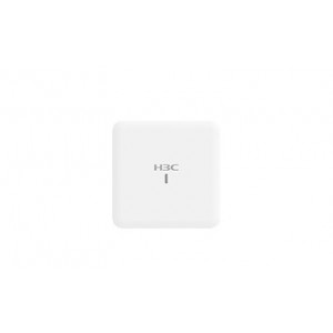 H3C ACCESS POINT INTERIOR 802.11ax/ac/n EWP-WA6120
