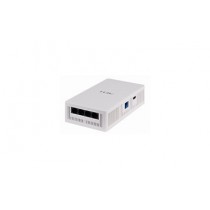 H3C ACCESS POINT INTERIOR MURO WiFi 6 802.11ax/ac/n EWP-WA6120H