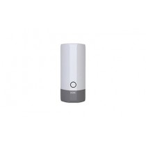 H3C ACCES POINT EXTERIOR WiFi 6 802.11ax/ac/n EWP-WA6120X