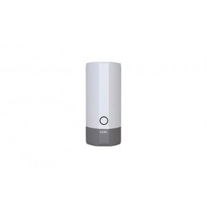 H3C ACCES POINT EXTERIOR WiFi 6 802.11ax/ac/n EWP-WA6120X