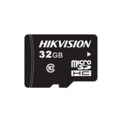 Tarjeta MicroSD 32G Clase10...