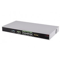 H3C GATEWAY WIRELESS 14GE + 2SFP PLUS EWP-WSG1812X-PWR