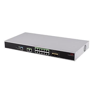 H3C GATEWAY WIRELESS 14GE +...