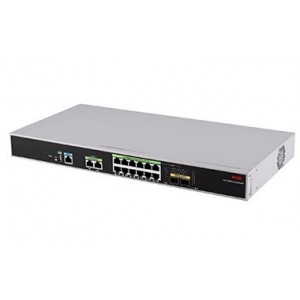 H3C GATEWAY WIRELESS 14GE + 2SFP PLUS EWP-WSG1812X-PWR