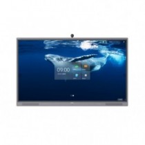 H3C MONITOR INTELIGENTE 65" Touch i5 W11/Android S65I2C