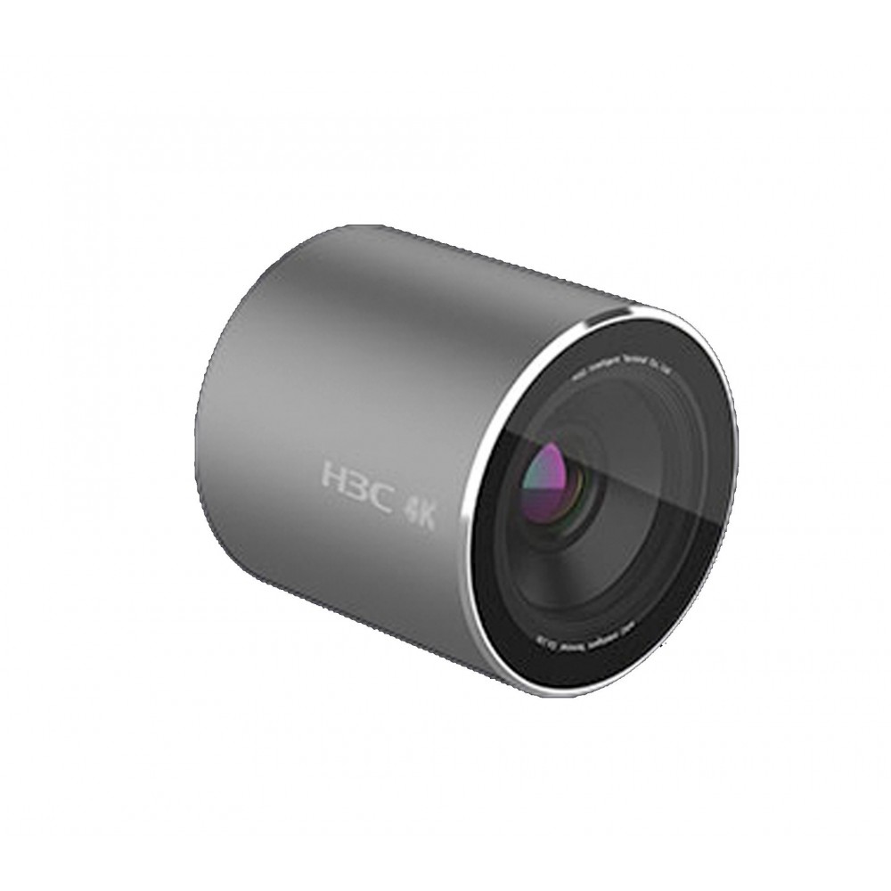 H3C WEBCAM 4K VB01-A1 PARA MONITOR INTELIGENTE