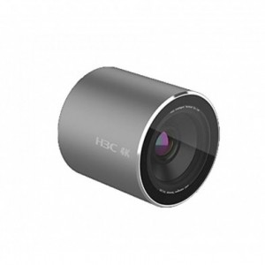 H3C WEBCAM 4K VB01-A1 PARA MONITOR INTELIGENTE