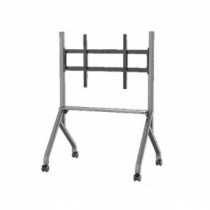 H3C SOPORTE MOVIL PARA MONITOR INTELIGENTE B002