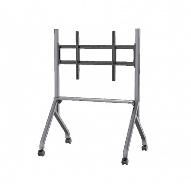H3C SOPORTE MOVIL PARA...