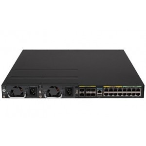 H3C FIREWALL NS-SecPath F100-C-A2-I