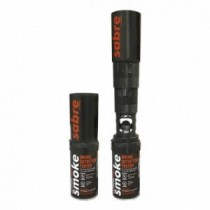 Tester para Detectores de Humo 150ml Sabre SDI