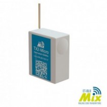 Transmisor RX2 Micro ETnice