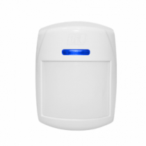 SENSOR DE DETECCION INFRARROJO DS-510 BUS