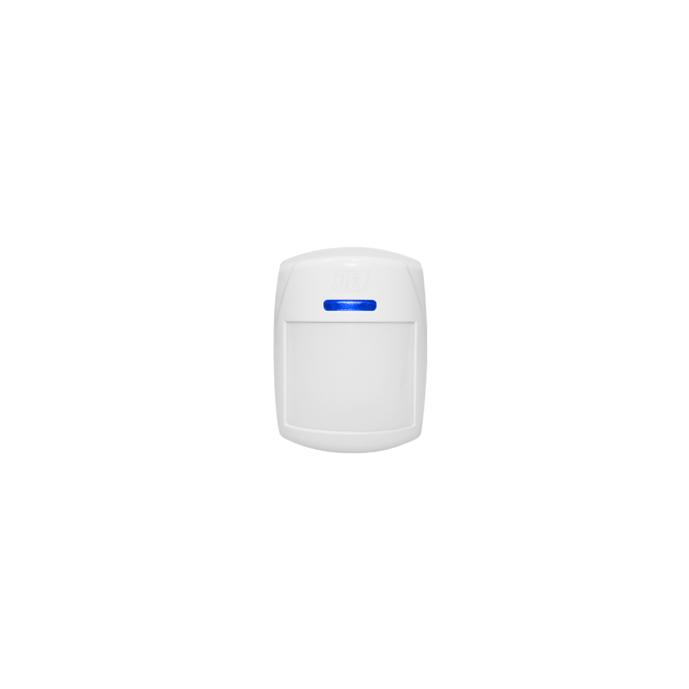 SENSOR DE DETECCION INFRARROJO DS-510 BUS